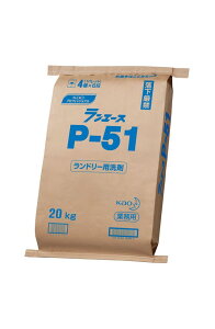 ԉ G[XP-51 20kg ƖpN[jOp