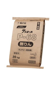 ԉ G[XP-68  20kg ƖpN[jOp