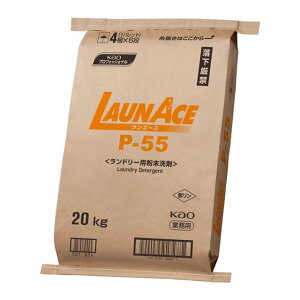 ԉ G[XP-55  20kg ƖpN[jOp