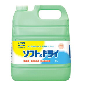 y/3ZbgzCI@Ɩp@\tghC@4L×3{@_dグ