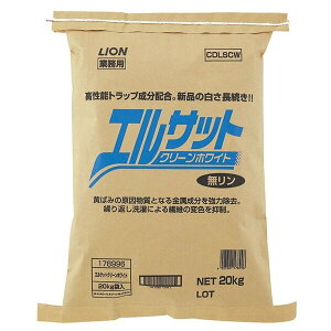 yzCI Ɩp GTbg N[zCg 20kg N[jOp܁yEz