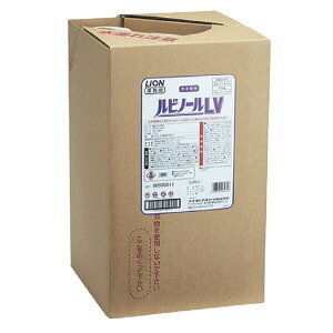 CI Ɩp rm[LV 17kg h[pdグ