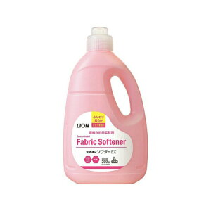 y/6ZbgzCI Ɩp CI\t^[EX 2L×6{