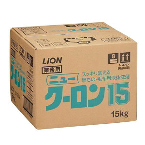 yzCI Ɩp j[N[15 15kg N[jOp܁yEz