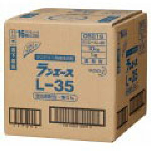 ԉ G[XL-50 10kg ƖpN[jOp