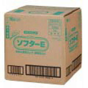 yzԉ Ɩp_ \t^[E 13kg