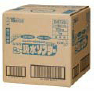 yzԉ Ɩp_ j[z\t^[ 10kg