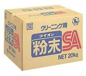 yzCI@Ɩp@SA@20kg@N[jOp܁yEz