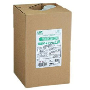 yzCI Ɩp hCg RۃEHbVLF 17kg RCh[p܁yEz