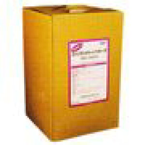 y/10ZbgzCI@Ɩp@RCh[\t^[F@18kg×10@h[pdグ