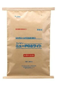 yzCI Ɩp j[PCzCg 25kg h[p܁yEz