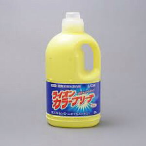 �y������/6�Z�b�g�z���C�I���@�Ɩ��p�@�J���[�u���[�`�@2L×6�{�@�F�����g�p��