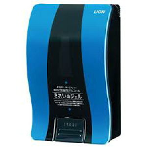 y݁zCI Ɩp ꂢ̃WF fBXyT[(e) 1 ֍pۃAR[p*