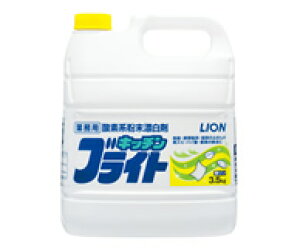 y/4ZbgzCI Ɩp _fnLb`uCg 3.5kg×4{ Hp_fnY
