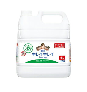 CI Ɩp LCLC pnh\[v t̃^Cv 4L