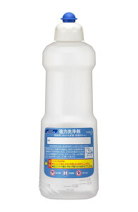 y/6zԉv ͐ Ɩp߂e e 800mL ×6{