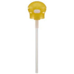 XP[^[ SKATER Xg[zbp[Lbv CG[