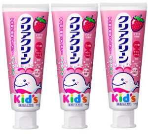 y×3zԉ NAN[ LbY C`S 70g×3