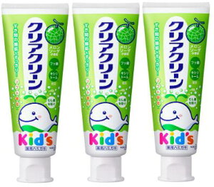 y×3zԉ NAN[ LbY \[_ n~KL 70g×3Zbg