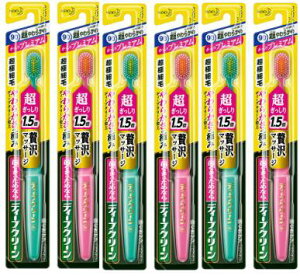 y×6{zԉ fB[vN[nuV v~A 炩×6{Zbg