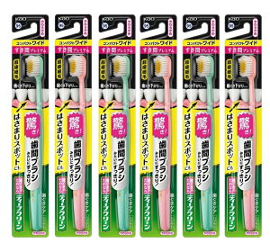 y×6{zԉ fB[vN[nuV ԃv~A RpNgCh 炩×6{Zbg