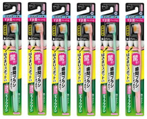 y×6{zԉ fB[vN[nuV ԃv~A X^_[h 炩×6{