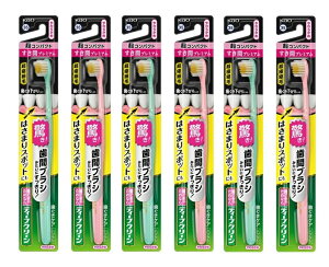 y/6ZbgzfB[vN[nuV ԃv~A RpNg 炩 ×6{