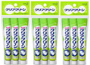 y×3zԉ NAN[ ~j(17g*3R)×3Zbg