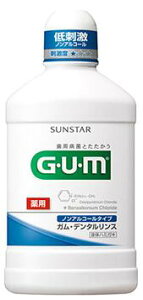 y×12{zTX^[ GUM K f^X mAR[^Cv 500ml×12{Zbg*