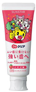 ���i�摜