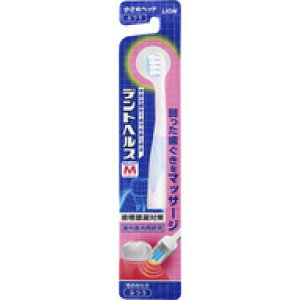 CI fgwX nuV ₳PA}bT[W 炩