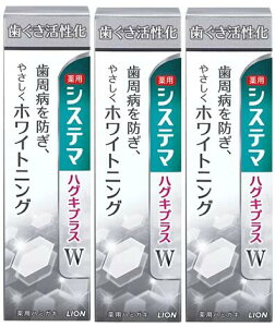 y×3zCI VXe} nOLvXW zCgjO n~KL 95g×3ZbgipbP[Wj*