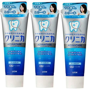 y×3zCI NjJAhoe[W n~KL N[~g 130g×3Zbg*