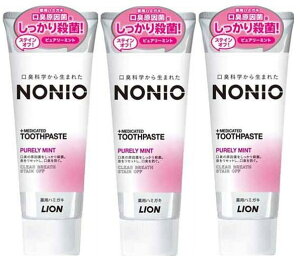 y×3zCI NONIOn~KL sA[~g 130g×3Zbg*