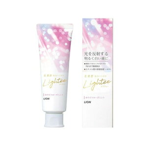 Lightee(CeB[) n~KL zCg[Y~g 100g