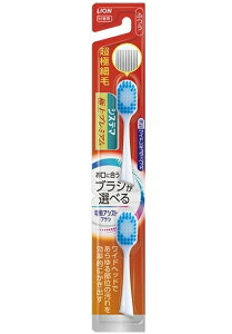 y/60ZbgzLION dAVXguV tփuV VXe}ɏv~A ӂ 2{×60