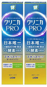 y×2zCI NjJPROI[Cn~KL b`VgX~g 95g×2Zbg