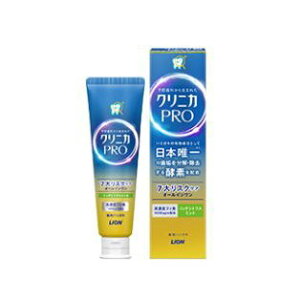 NjJ PRO I[Ci7僊XNPAj n~KL b`VgX~g 95g