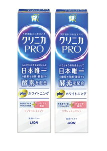 y×2zNjJPRO plus zCgjOn~KL tbV~g 95g×2Zbg