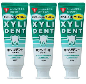 y×3zCI LVfg 120g×3Zbg