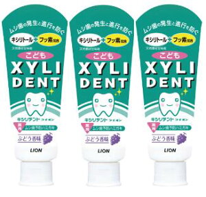 y×3zCI LVfg CI ǂ 60giԂǂj×3