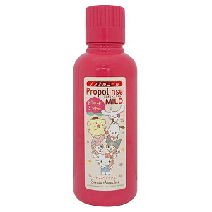 y/10ZbgzsGX v|X }Ch s[`~g 450ml ×10{