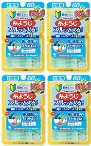 y×4zѐ 悤 XbƓ^Cv 60{×4