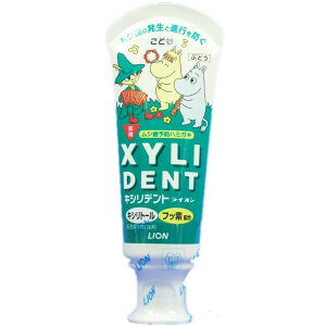 y/60ZbgzLVfg CIǂ 60g×60{