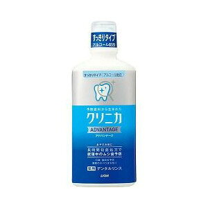 *�N���j�J�A�h�o���e�[�W �f���^�������X ��������^�C�v 450ml