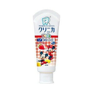 y/60ZbgzNjJ Kid's n~KL tbV 60g×60{