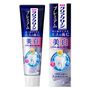 *NAN[Premium(v~A)  pn~KL 100g