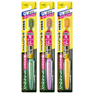 fB[vN[ PAnuV v~A RpNg ӂ