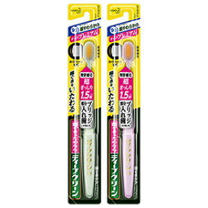 fB[vN[ PAnuV v~A RpNg 炩