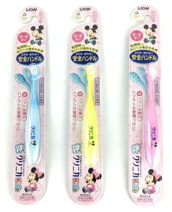 CI NjJLbY nuV 0-2˗p(1{)